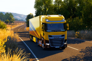 穿越火线职业联赛,一个关于梦想与热血的故事