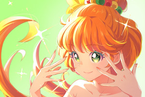 足坛巨变!J联赛新赛程公布,你的主队能否重塑辉煌