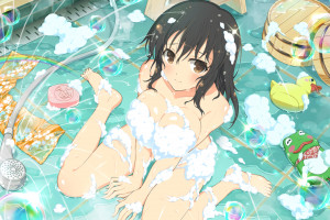 WRC车神回归老将宝刀未老,新秀能否接招