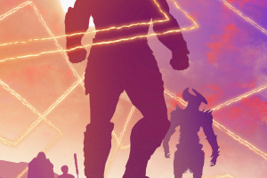 谁将在这里加冕2026世界杯迈阿密赛区悬念迭起