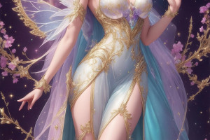 赛场焦点:樊振东惊人数据,对手教练直呼看不懂