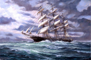 大数据预测!2026世界杯赛后数据,为下次比赛指明方向