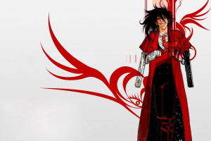 战术博弈!J联赛直播看点十足,名帅智斗火花四溅!