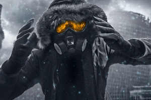 意甲争冠悬念迭起,球迷心跳加速为哪支球队