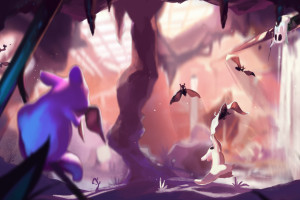 天才少年闪耀西甲,未来巨星冉冉升起!