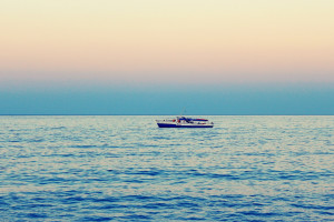 风驰电掣!MotoGP赛季精彩集锦,让你一次看过瘾