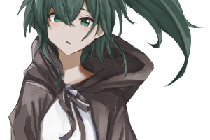 战神集结!PUBG世界冠军榜揭晓,谁才是战术大师