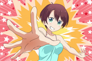 青春风暴来袭!95后小将挑大梁,世界杯名单刮起新时代!