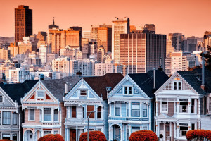 电竞短视频:是娱乐至死,还是文化新浪潮