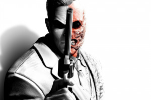 球星罕见谈论家庭,赛后采访温情脉脉,透露生活另一面