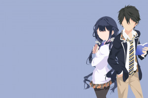 新科世界冠军登场，峡谷迎来最强王者！