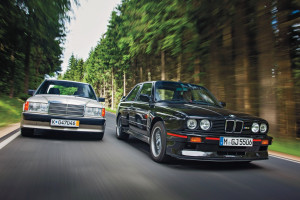 欧洲红魔复兴路,往届数据分析,比利时能否涅槃 欧洲红魔复兴路,往届数据分析,比利时能否涅槃