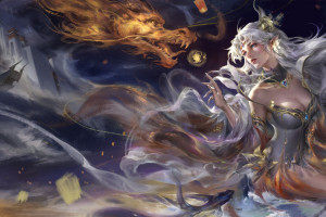 巅峰对决一触即发,南美电竞战队榜单为你指路! 巅峰对决一触即发,南美电竞战队榜单为你指路!