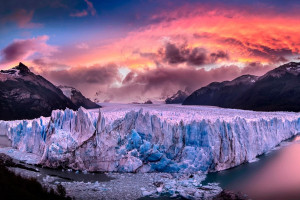 这球怎么踢进去的!神仙球集锦,承包你一年的惊叹! 这球怎么踢进去的!神仙球集锦,承包你一年的惊叹!