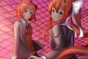 爆料!中东电竞榜背后,选手们的训练日常大揭秘! 爆料!中东电竞榜背后,选手们的训练日常大揭秘!