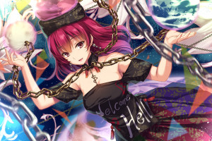 情感爆棚!AI解说比我还懂比赛,这合理吗 情感爆棚!AI解说比我还懂比赛,这合理吗