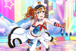 金球奖得主,他让整个国家都为之骄傲 金球奖得主,他让整个国家都为之骄傲