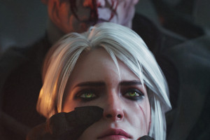 惊喜连连!阴阳师百闻牌战队赛的意外看点! 惊喜连连!阴阳师百闻牌战队赛的意外看点!