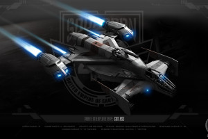 揭秘电竞圈的“幕后英雄”,竟是这份AI数据报告! 揭秘电竞圈的“幕后英雄”,竟是这份AI数据报告!