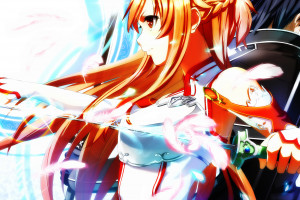 不屈斗志,NBA伤病名单上的英雄,用拼搏书写传奇 不屈斗志,NBA伤病名单上的英雄,用拼搏书写传奇