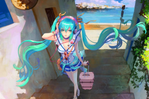 新泽西激情预热!2026世界杯倒计时,梦想启程! 新泽西激情预热!2026世界杯倒计时,梦想启程!