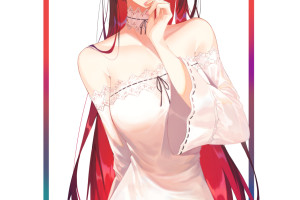 顶尖选手集结!电竞国际展览会现场火药味十足 顶尖选手集结!电竞国际展览会现场火药味十足