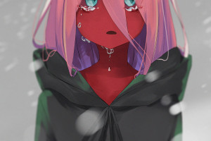 冷静与爆发!梅德韦杰夫的排名之路,有何玄机 冷静与爆发!梅德韦杰夫的排名之路,有何玄机