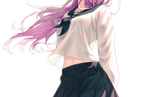 训练场上的“魔鬼教练”,AI电竞互动系统来啦! 训练场上的“魔鬼教练”,AI电竞互动系统来啦!